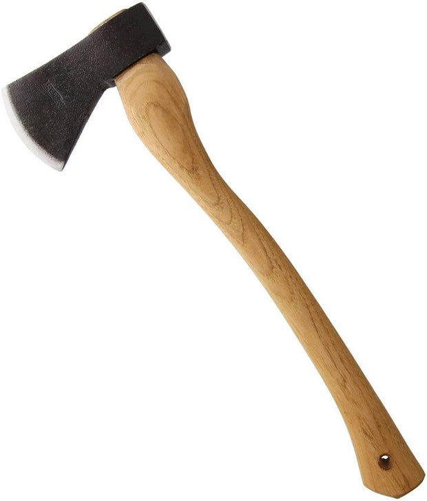 Marbles Hunters Axe MA7010SB-18 by Marbles