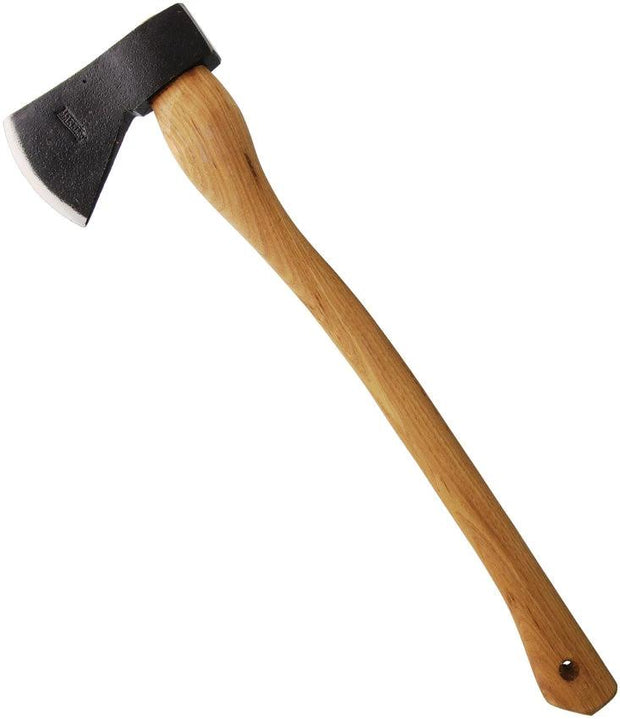 Marbles Outdoor Axe MA701SB-20 by Marbles
