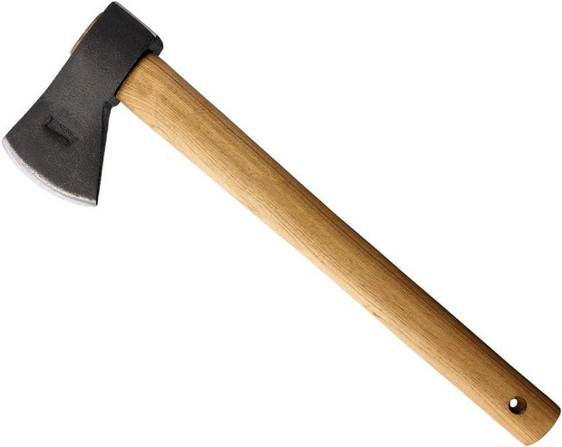 Marbles Throwing Axe MR705 by Marbles