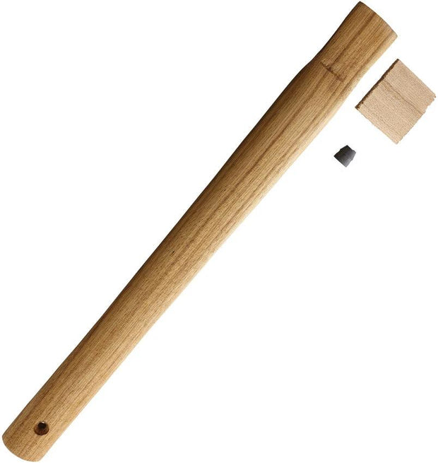 Marbles Throwing Axe Handle MR705H by Marbles
