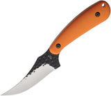 Marbles Skinner Orange MR730 G2-2810R by Marbles