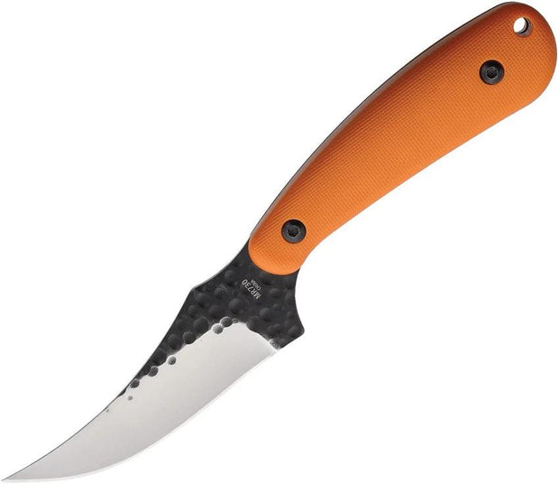 Marbles Skinner Orange MR730 G2-2810R by Marbles