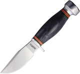 Marbles Fixed Blade Hunter MR732 HK615-75 by Marbles