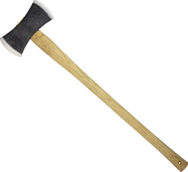 Marbles Large Double Bit Axe MR782DB by Marbles