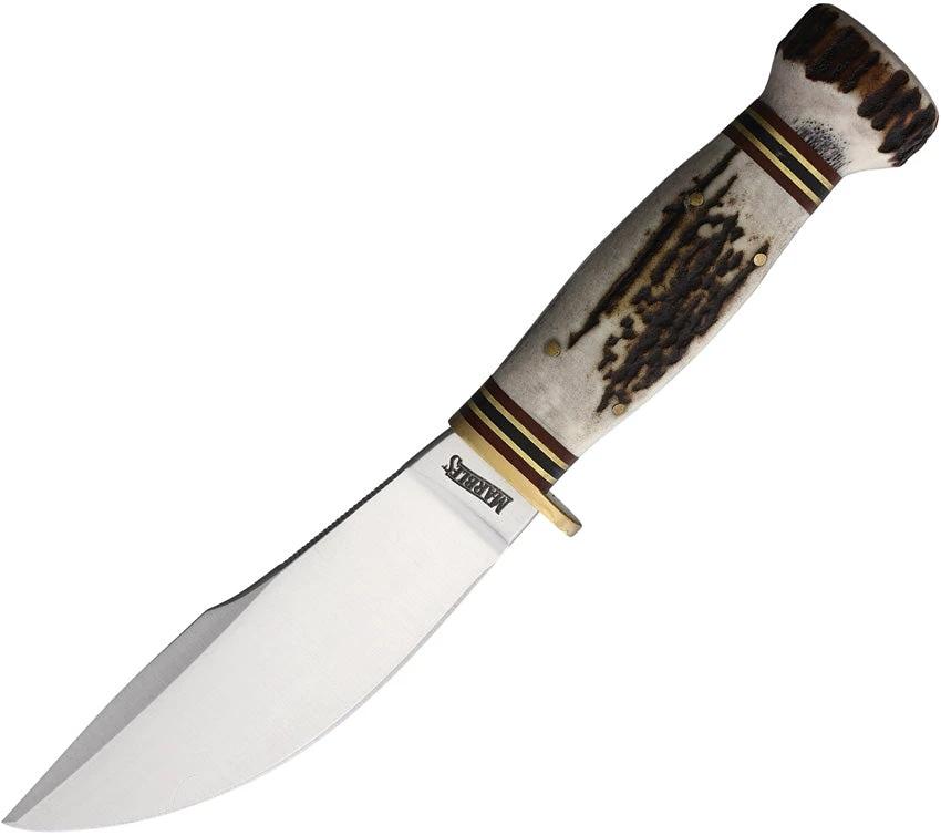 Marbles Woodcraft Fixed Blade MR80203 by Marbles