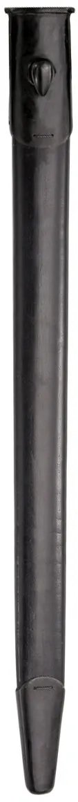 Windlass 1907 Combat Knife - Premium Authentic Full Tang Blood Groove Blade For Collectors by Windlass