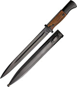 Windlass German WWII K-98 Combat Knife 803314 by Windlass
