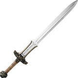 Windlass Atlantean Sword 884016 by Windlass
