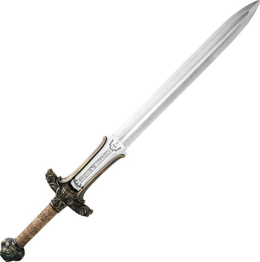 Windlass Atlantean Sword 884016 by Windlass