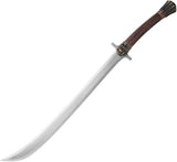 Windlass Valerias Sword 884018 by Windlass