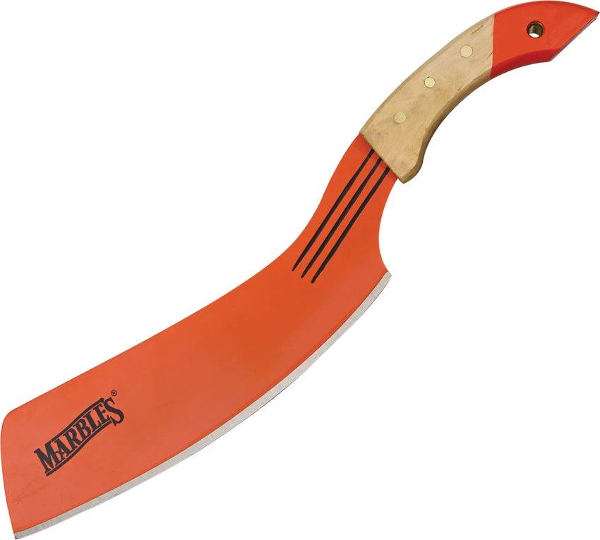 Marbles Parang MR PAR20 by Marbles