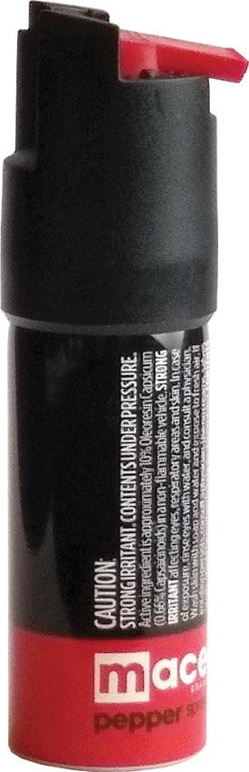 Mace Twist Lock Pepper Spray 60000 by Mace