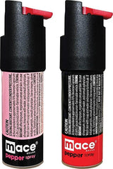 Mace Twist Lock Pepper Spray 60002 by Mace