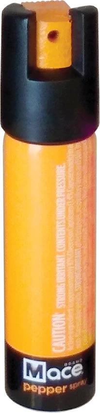 Mace Twist Lock Pepper Spray Org 60014 by Mace