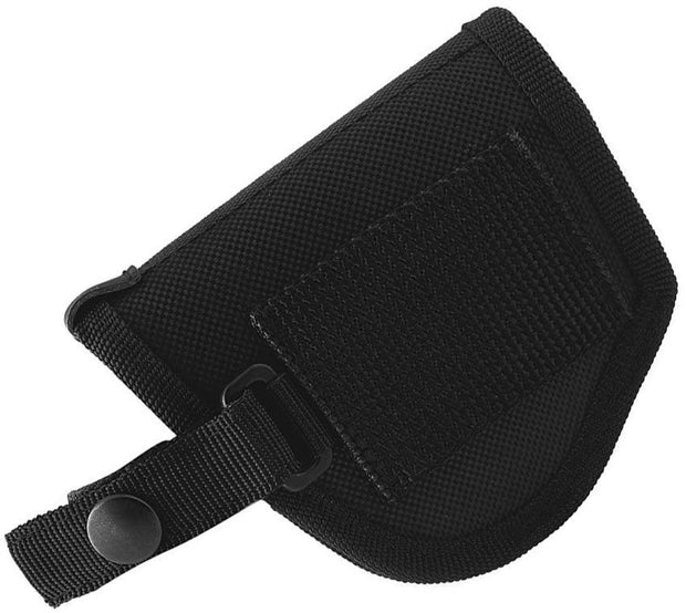 Mace Pepper Gun Nylon Holster 80105 by Mace