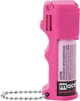 Mace Pepper Spray Pocket Model 80353 by Mace