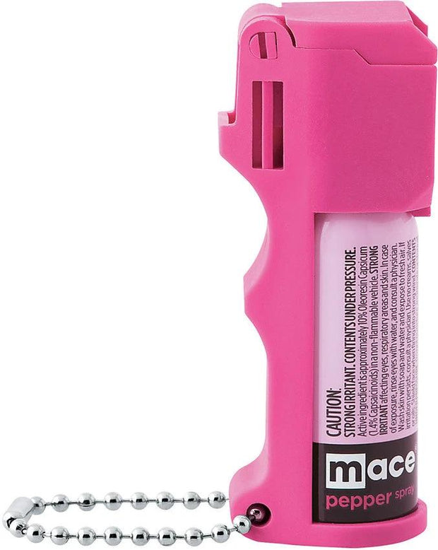 Mace Pepper Spray Pocket Model 80353 by Mace