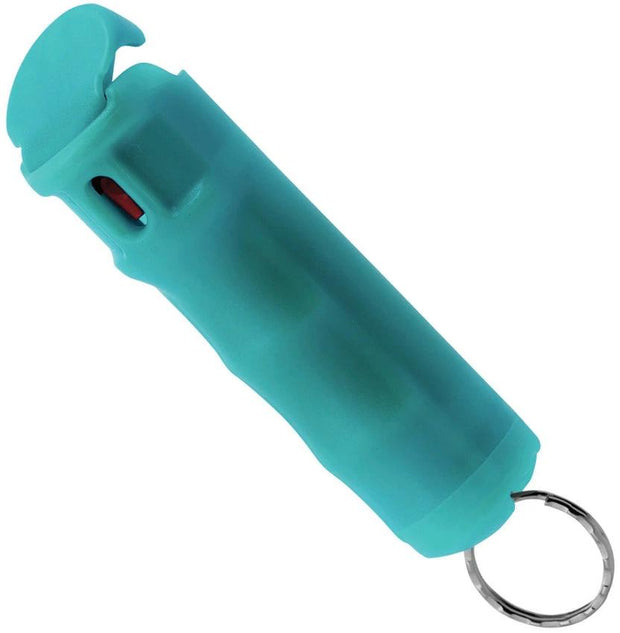 Mace KUROS Pepper Spray 80528 by Mace