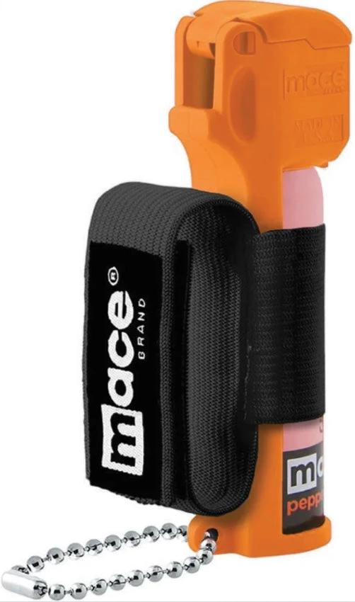 Mace Sport Model Pepper Spray Org 80768 by Mace