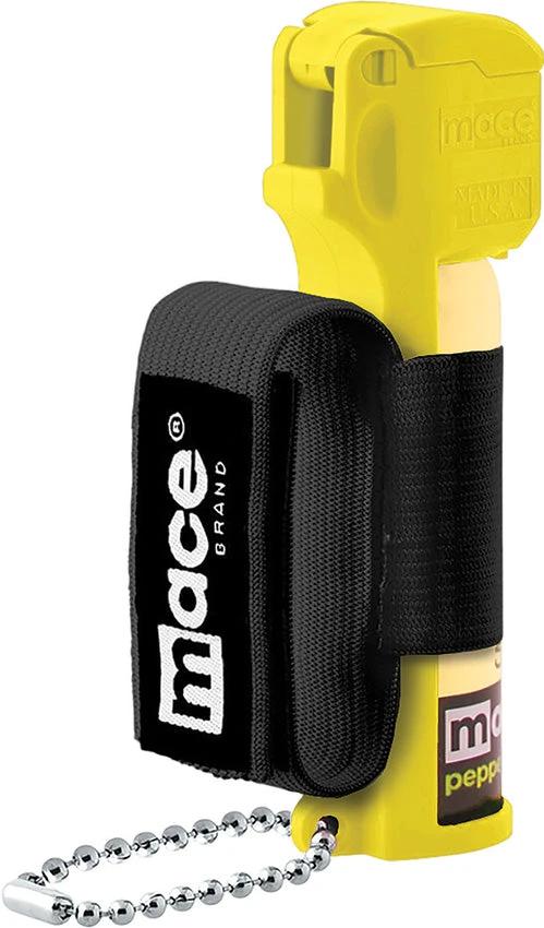 Mace Sport Model Pepper Spray 80769 by Mace