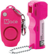 Mace Pocket Model/Alarm Combo 80790 by Mace