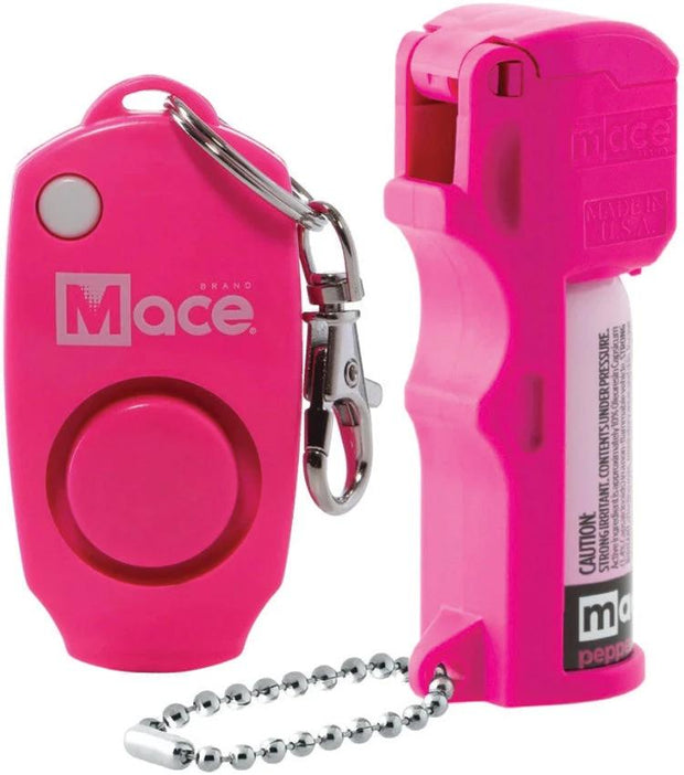 Mace Pocket Model/Alarm Combo 80790 by Mace