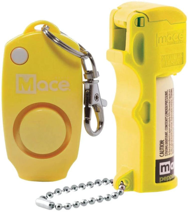 Mace Pocket Model/Alarm Combo 80791 by Mace