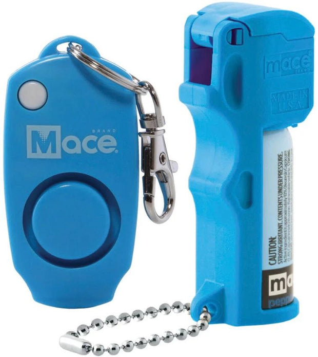 Mace Pocket Model/Alarm Combo 80792 by Mace