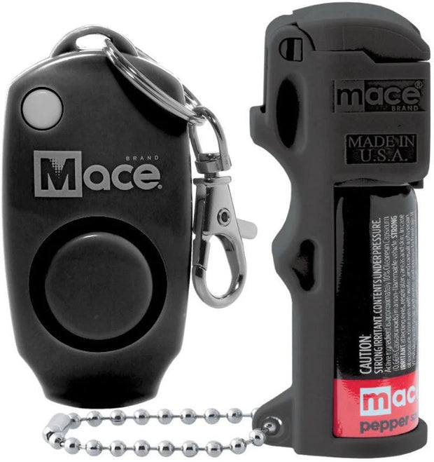 Mace Pocket Model/Alarm Combo 80794 by Mace