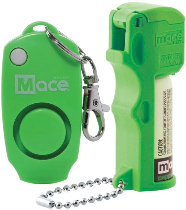 Mace Pocket Model/Alarm Combo 80795 by Mace