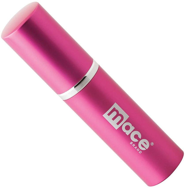 Mace Purse Pepper Spray Pink 80809 by Mace