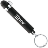 Mace Mini KeyGuard Black 80810 by Mace