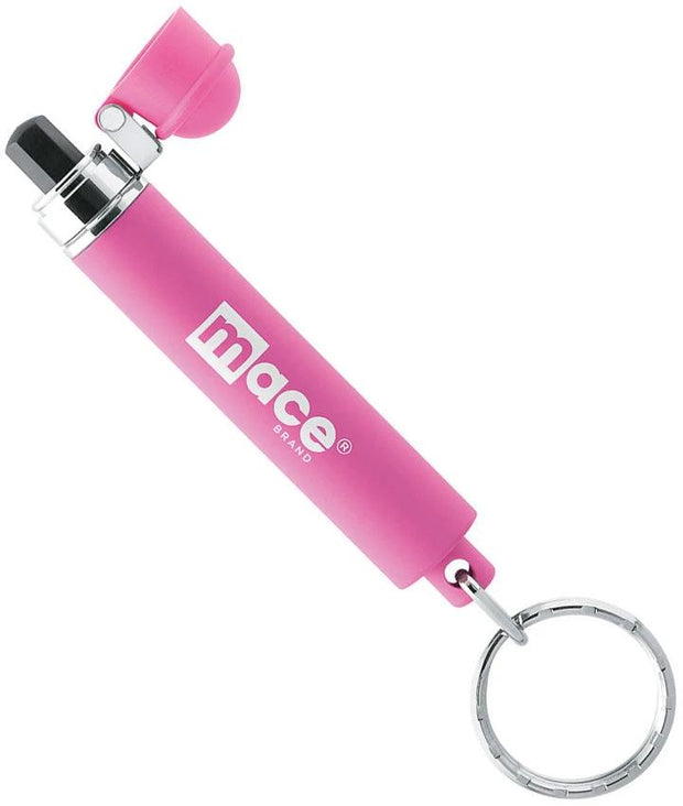 Mace Mini KeyGuard Pink 80811 by Mace