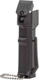 Mace Police Model Triple Action 80812 by Mace
