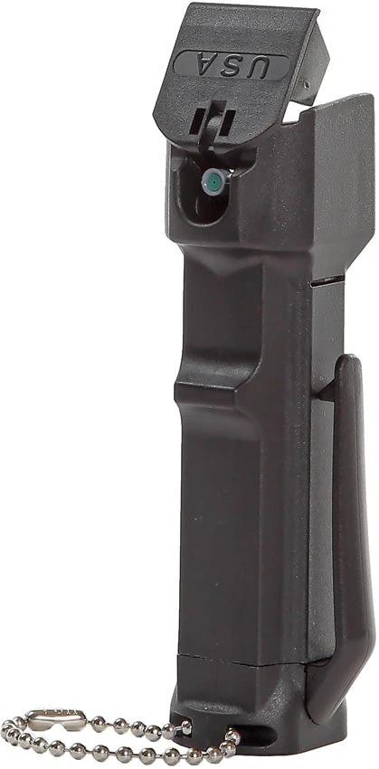 Mace Police Model Triple Action 80812 by Mace
