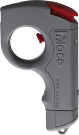 Mace Pocket Personal Pepper Spray 80827 by Mace