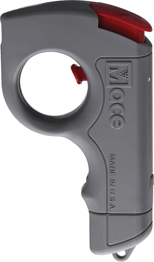 Mace Pocket Personal Pepper Spray 80827 by Mace