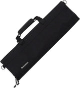 Messermeister Preservation 8 Pocket Roll 3088-8/B by Messermeister