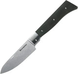 Messermeister Adventure Linerlock Chef Knife ACL-866 by Messermeister