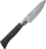 Messermeister Adventure Linerlock Chef Knife ACL-866 by Messermeister