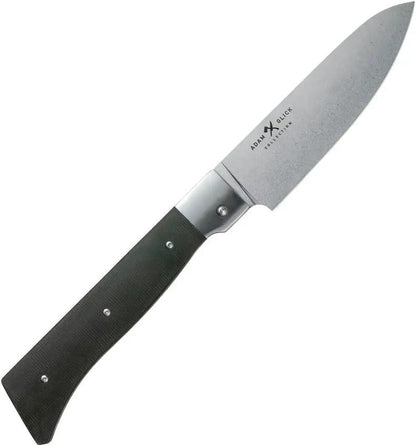 Messermeister Adventure Linerlock Chef Knife ACL-866 by Messermeister