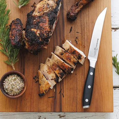 Messermeister Avanta Steak Knife Set L7684-5/4S by Messermeister
