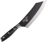 Messermeister Avanta Kendrick BBQ Knife LB631-08 by Messermeister