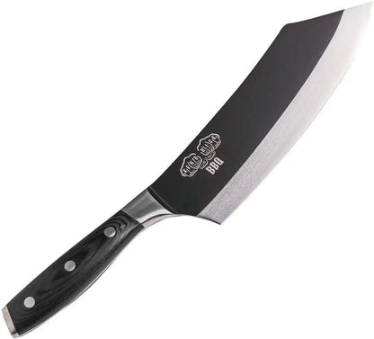 Messermeister Avanta Kendrick BBQ Knife LB631-08 by Messermeister