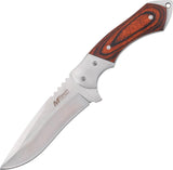 MTech Hunter MT-080 by MTech