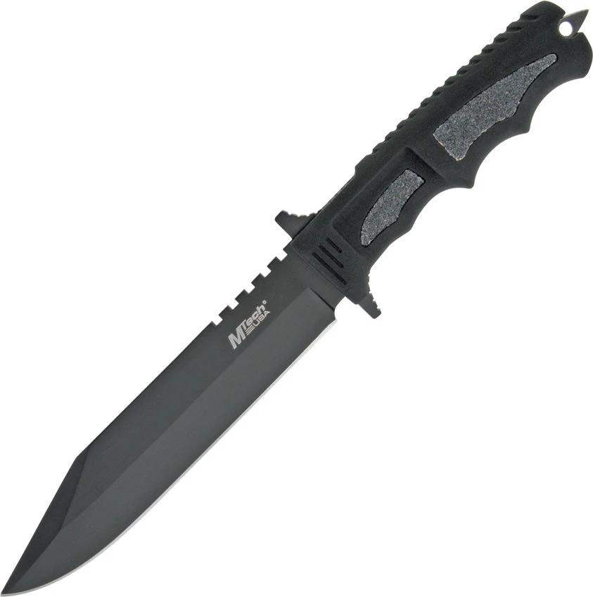 MTech Tactical Fighting Knife MT-086 by MTech