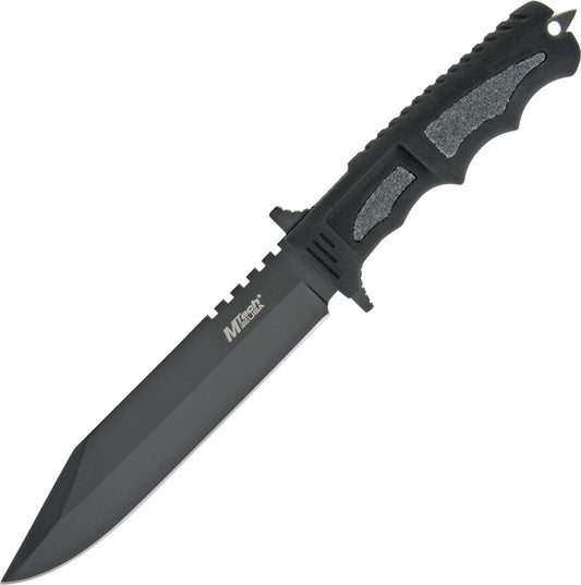 MTech Tactical Fighting Knife MT-086