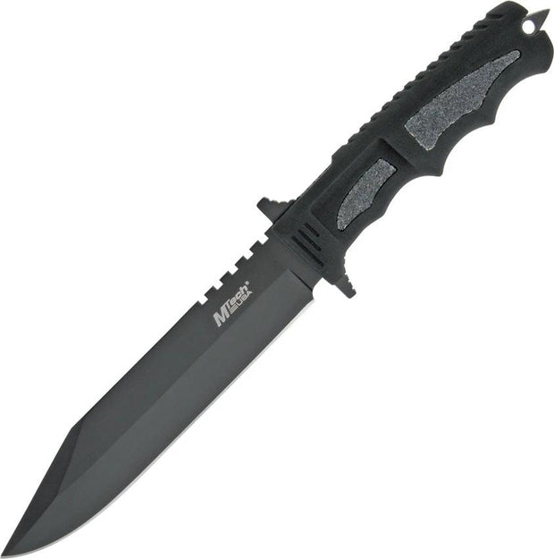 MTech Tactical Fighting Knife MT-086 by MTech