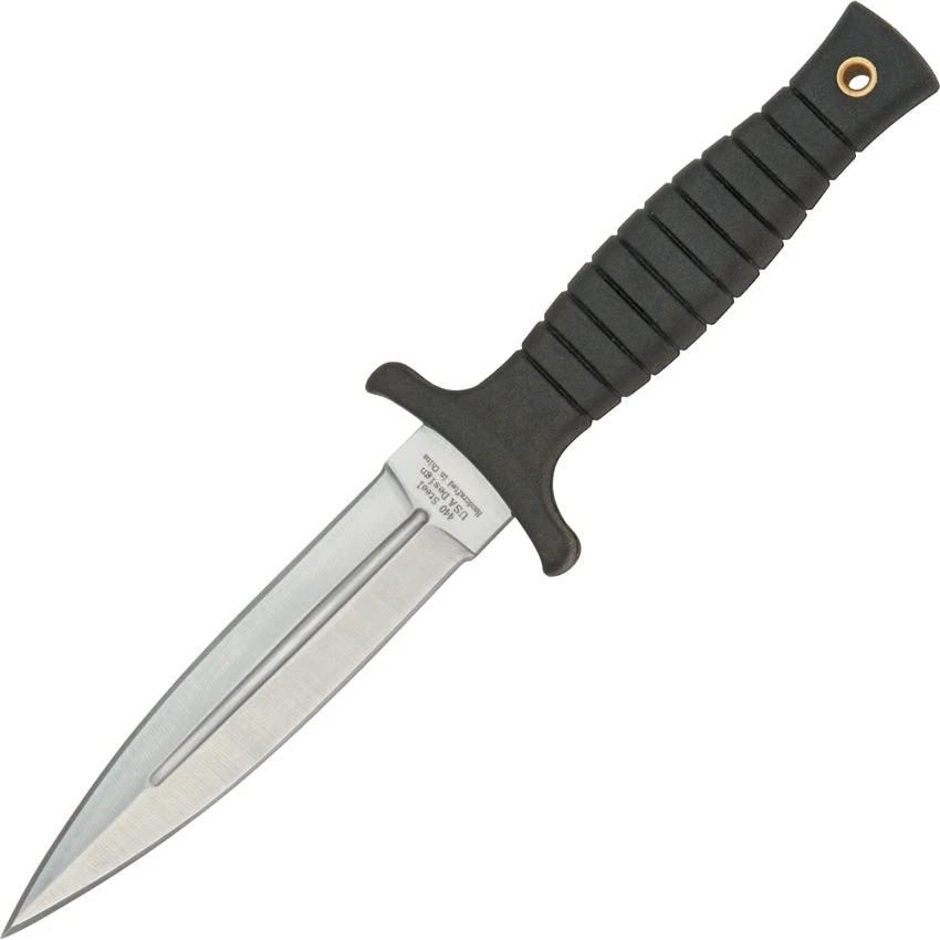 MTech Boot Knife MT-097SL by MTech