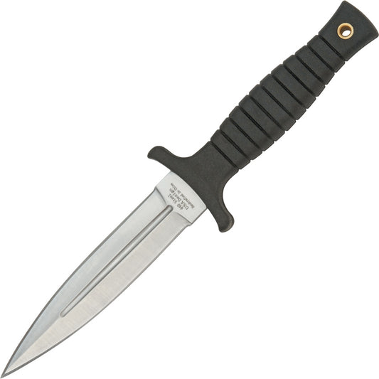 MTech Boot Knife MT-097SL